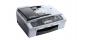 МФУ Brother MFC 260C с СНПЧ продажа 4