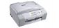 МФУ Brother MFC 290C с СНПЧ продажа 4