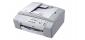 МФУ Brother MFC 290C с СНПЧ продажа 3