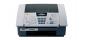 МФУ Brother MFC 3240CN с СНПЧ продажа 3