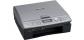 МФУ Brother MFC 410CN с СНПЧ продажа Brother MFC 410CN с СНПЧ 4