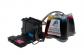 МФУ Brother MFC 410CN с СНПЧ продажа Brother MFC 410CN с СНПЧ 5
