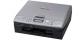 МФУ Brother MFC 410CN с СНПЧ продажа Brother MFC 410CN с СНПЧ 3