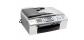 МФУ Brother MFC 440CN с СНПЧ продажа Brother MFC 440CN с СНПЧ 4