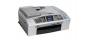 МФУ Brother MFC 465CN с СНПЧ продажа 4