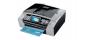 МФУ Brother MFC 490CN с СНПЧ продажа 3