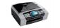 МФУ Brother MFC 490CN с СНПЧ продажа 4