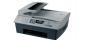 МФУ Brother MFC 5440CN с СНПЧ продажа 3
