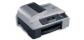 МФУ Brother MFC 5460CN с СНПЧ продажа Brother MFC 5460CN с СНПЧ 4