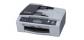 МФУ Brother MFC 5460CN с СНПЧ продажа Brother MFC 5460CN с СНПЧ 3