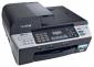 МФУ Brother MFC 5490CN с СНПЧ продажа 4