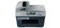 МФУ Brother MFC 5840CN с СНПЧ продажа 3