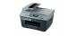 МФУ Brother MFC 5840CN с СНПЧ продажа 4