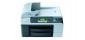 МФУ Brother MFC 5860CN с СНПЧ продажа 3
