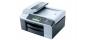 МФУ Brother MFC 5860CN с СНПЧ продажа 4