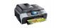 МФУ Brother MFC 5890CN с СНПЧ продажа 3