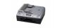 МФУ Brother MFC 620C с СНПЧ продажа 3