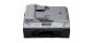 МФУ Brother MFC 620CN с СНПЧ продажа 3