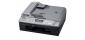 МФУ Brother MFC 620CN с СНПЧ продажа 4