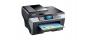 МФУ Brother MFC 6490CN с СНПЧ продажа 3