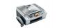 МФУ Brother MFC 660CN с СНПЧ продажа 3