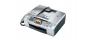 МФУ Brother MFC 660CN с СНПЧ продажа 4