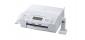 МФУ Brother MFC 670CDW с СНПЧ продажа 4