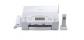 Brother MFC 670CDW с СНПЧ 3