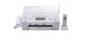 МФУ Brother MFC 670CDW с СНПЧ продажа 3
