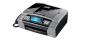 МФУ Brother MFC 790CW с СНПЧ продажа 4