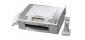 МФУ Brother MFC 850CDN с СНПЧ продажа 3