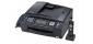 МФУ Brother MFC 930CDWN с СНПЧ продажа 3