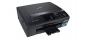 МФУ Brother DCP J325W с СНПЧ продажа 4