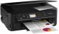 Epson BX525WD с СНПЧ 3