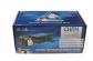 Epson K201 с СНПЧ 6