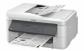 Epson K301 с СНПЧ 4