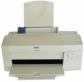 Epson Color 900 с СНПЧ 2