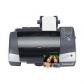 Epson Photo 825 с СНПЧ 2