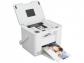 фото Принтер Epson Picture Mate 210 с СНПЧ и чернилами