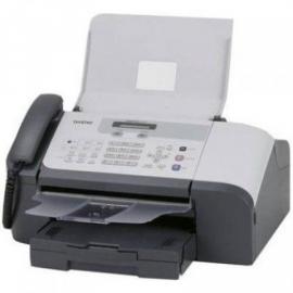 БФП Brother MFC 1360 з ПЗК та чорнилом БФП Brother MFC 1360 з ПЗК та чорнилом