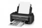 фото Принтер Epson WorkForce WF-M1030 с СНПЧ и чернилами