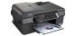 Epson BX305F с ПЗК 4