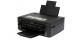 Epson XP-203 с ПЗК 3