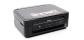 Epson XP-203 с ПЗК 4