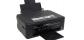 Epson XP-207 с ПЗК 3