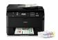 Epson WP-4535DWF с ПЗК 2