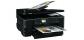 Epson WF-7515 с ПЗК 3