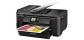 Epson WF-7515 с ПЗК 4