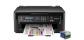 Epson WF-2510WF с ПЗК 2