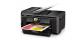 Epson WF-7510 с ПЗК 3